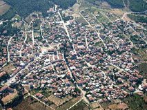 İstanbul Çal Evden Eve Nakliyat | 444 3 972