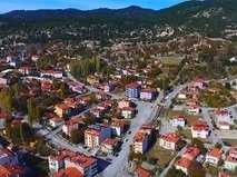 İstanbul Çameli Evden Eve Nakliyat | 444 3 972