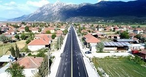 İstanbul Çardak Evden Eve Nakliyat | 444 3 972