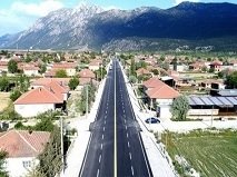 İstanbul Çardak Evden Eve Nakliyat | 444 3 972