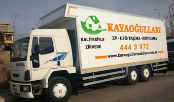 WhatsApp Image 2021-02-06 at 3.18.07 PM (2)