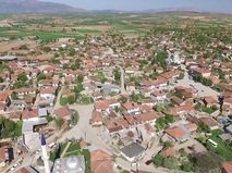 İstanbul Çivril Evden Eve Nakliyat | 444 3 972