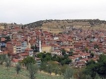 İstanbul Güney Evden Eve Nakliyat | 444 3 972