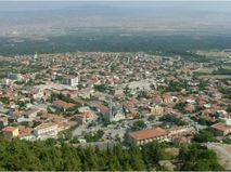 İstanbul Honaz Evden Eve Nakliyat | 444 3 972