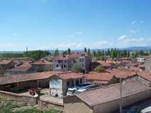 Kütahya Aslanapa Evden Eve Nakliyat | 444 3 972