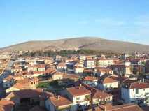 Kütahya Altıntaş Evden Eve Nakliyat | 444 3 972