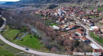 Kütahya Domaniç Evden Eve Nakliyat | 444 3 972