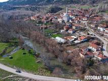 Kütahya Domaniç Evden Eve Nakliyat | 444 3 972