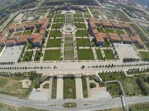 Kütahya Dumlupınar Evden Eve Nakliyat | 444 3 972