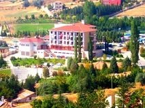 Kütahya Emet Evden Eve Nakliyat | 444 3 972