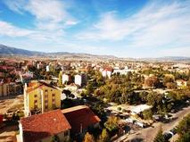 Kütahya Gediz Evden Eve Nakliyat | 444 3 972