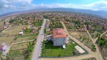 Afyonkarahisar Başmakçı Evden Eve Nakliyat | 444 3 972