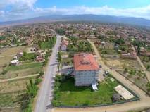 Afyonkarahisar Başmakçı Evden Eve Nakliyat | 444 3 972