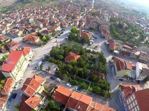 Afyonkarahisar Bayat Evden Eve Nakliyat | 444 3 972