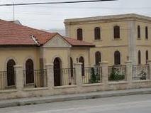 Afyonkarahisar Bolvadin Evden Eve Nakliyat | 444 3 972