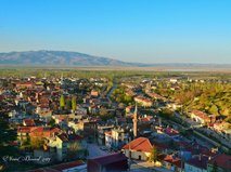 Afyonkarahisar Çay Evden Eve Nakliyat | 444 3 972