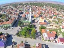 Afyonkarahisar Çobanlar Evden Eve Nakliyat | 444 3 972