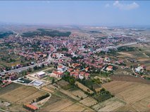 Afyonkarahisar Dazkırı Evden Eve Nakliyat | 444 3 972