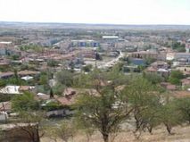 Afyonkarahisar Dinar Evden Eve Nakliyat | 444 3 972