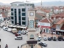 Afyonkarahisar Emirdağ Evden Eve Nakliyat | 444 3 972