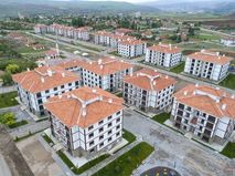 Afyonkarahisar Evciler Evden Eve Nakliyat | 444 3 972