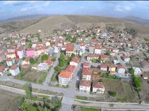 Afyonkarahisar Hocalar Evden Eve Nakliyat | 444 3 972