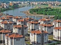 Afyonkarahisar İscehisar Evden Eve Nakliyat | 444 3 972