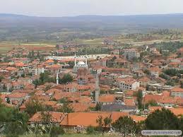 Afyonkarahisar Sinanpaşa Evden Eve Nakliyat | 444 3 972