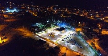 Uşak Eşme Evden Eve Nakliyat | 444 3 972