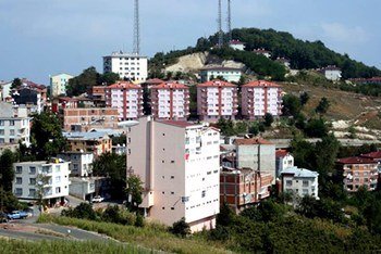 Uşak Ulubey Evden Eve Nakliyat | 444 3 972