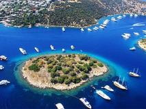 Muğla Evden Eve Nakliyat | 444 3 972