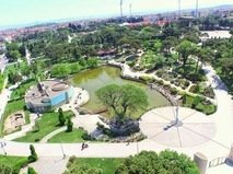 İstanbul Altıeylül Nakliyat | 444 3 972