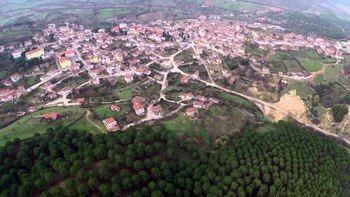 İstanbul Balya Nakliyat | 444 3 972