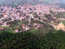 İstanbul Balya Nakliyat | 444 3 972