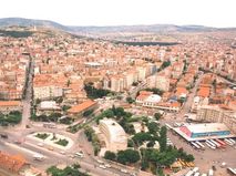 İstanbul Bandırma Nakliyat | 444 3 972