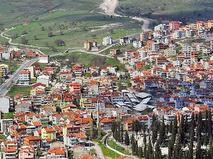 İstanbul Bigadiç Nakliyat | 444 3 972