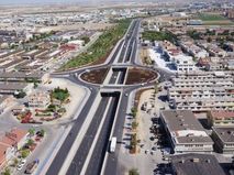 İstanbul Burhaniye Nakliyat | 444 3 972