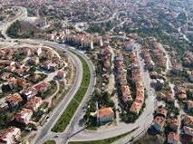 İstanbul Dursunbey Nakliyat | 444 3 972