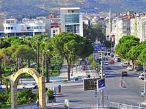 İstanbul Edremit Nakliyat | 444 3 972