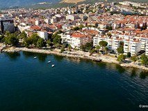 İstanbul Erdek Nakliyat | 444 3 972