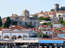 İstanbul Gömeç Nakliyat | 444 3 972