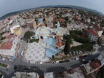 İstanbul Gönen Nakliyat | 444 3 972