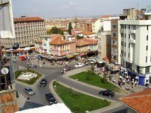 İstanbul Havran Nakliyat | 444 3 972