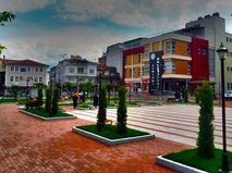 İstanbul İvrindi Nakliyat | 444 3 972