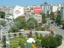 İstanbul Karesi Nakliyat | 444 3 972