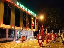 İstanbul Kepsut Nakliyat | 444 3 972