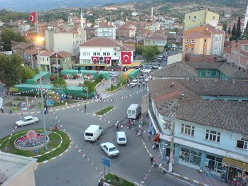 İstanbul Sındırgı Nakliyat | 444 3 972