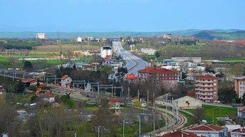 İstanbul Susurluk Nakliyat | 444 3 972