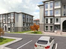 İstanbul Ayvacık Nakliyat | 444 3 972