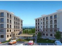 İstanbul Bayramiç Nakliyat | 444 3 972